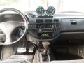 Toyota Revo Glx Matix 1998 Green For Sale -2