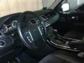 2010 Range Rover sport diesel automatic , local,-2