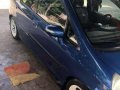 For sale Honda Jazz Gd 2006 manual with booklet-4