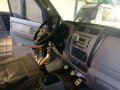 Suzuki Apv 2014 model FOR SALE -5