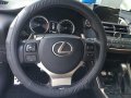 Lexus RX 350 2016 for sale-10