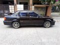 Toyota Corolla 2000 for sale-5