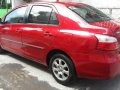 2010 Toyota Vios 1.3 e automatic FOR SALE -8