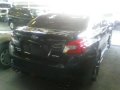 Subaru WRX 2018 for sale-3