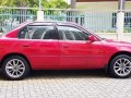 1995 Toyota Corolla XL big body 1.3 (GLi Look)-2