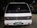 Mitsubishi L300 Power Steering 1994 FOR SALE -1