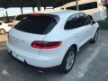 2016 Porsche Macan for sale -2
