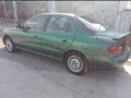 Hyundai Elantra 1997 for sale-9