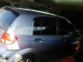 Hyundai Getz 2005 for sale-2