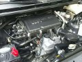 2009 Toyota Avanza 1.3j manual orig paint same as 2010 2011not innova-11