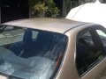 1996 Honda Civic for sale-7