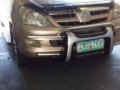 2005 Toyota Innova G diesel FOR SALE -1