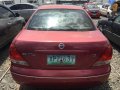 2005 Nissan Sentra GSX AT FOR SALE -9