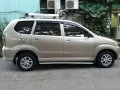 2009 Toyota Avanza 1.3j manual orig paint same as 2010 2011not innova-5