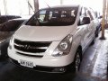 Hyundai Grand Starex 2014 for sale-2