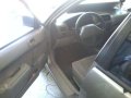 1999 Toyota Corolla xe sound set up very fresh imus cavite-3
