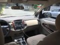 Toyota Innova 2014 for sale-2