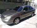 Nissan Sentra 2008 GX nice condition for sale-8