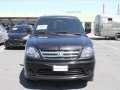 Mitsubishi Adventure Glx 2016 for sale-10