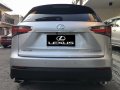 Lexus RX 350 2016 for sale-2