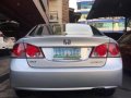 2007 Honda Civic FD 1.8S cash and financing-1