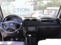 Mitsubishi Adventure Glx 2016 for sale-7
