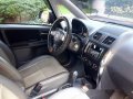 Suzuki SX4 2012 for sale-12