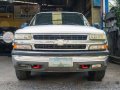 Chevrolet Tahoe 2005 for sale-0