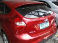 Ford Focus 2013 for sale-4