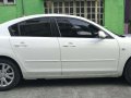Mazda 3 2009 super unit ( vios altis civic city)-6