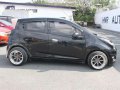 2014 Chevrolet Spark FOR SALE -7