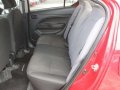 2017 Mitsubishi Mirage G4 GLXI FOR SALE -9