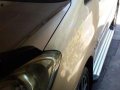 2005 Toyota Innova G diesel FOR SALE -2