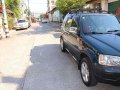 1999 Honda CRV for sale-4