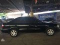 2003 Nissan Exalta Automatic Gas Automobilico SM City Novaliches-2