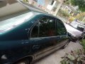 Honda Civic 1999 for sale-3