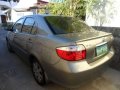 Toyota Vios AT 2006 Available pa po?-5