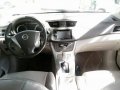 Nissan Sylphy 2014 for sale-9