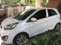 Kia Picanto 2013 for sale-1