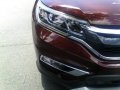 Honda CR-V 2016 for sale-5