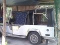 Owner Type Jeep Model 1997 Good Running Condition-5