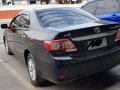 Toyota Corolla 1.6G Altis 2011 FOR SALE -6