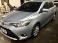 Toyota Vios automatic 2014 2015 2016 for sale -9