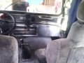 Owner Type Jeep Model 1997 Good Running Condition-10