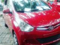 Brand New Hyundai Eon for sale-2