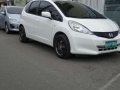 For sale: Honda Jazz GE 2012 model-2