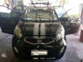 Kia Picanto 2014 for sale-0