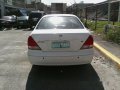 Nissan Sentra 2011 for sale-4