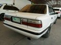 Toyota Corolla 1987 for sale-3