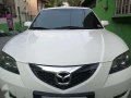 Mazda 3 2009 super unit ( vios altis civic city)-9